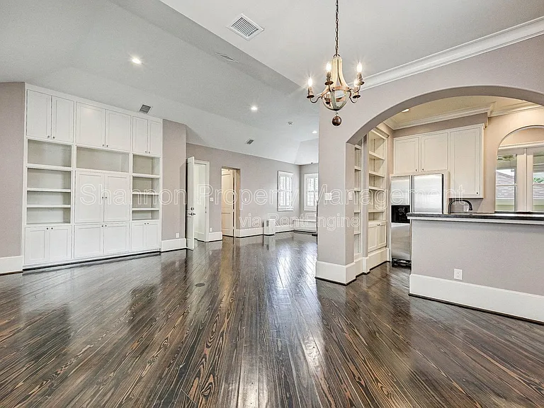 3128 Alabama Ct — Photo 28