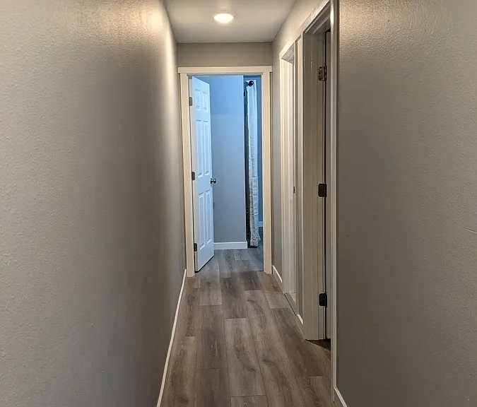 2035 NW 63rd St #201 — Photo 11
