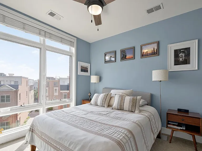 915 N Patrick St #406 — Photo 11