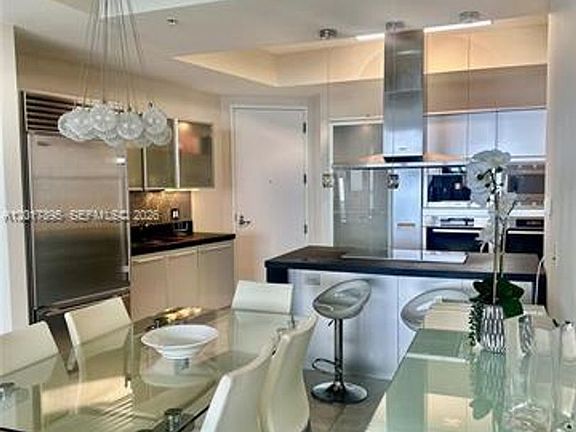 3rd image of 18201 Collins Ave APT 4508