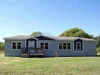 1st image of 5468 County Road 2256