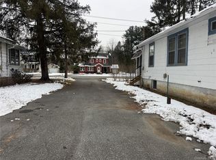 22 Seybolt Avenue, Otisville, NY 10963