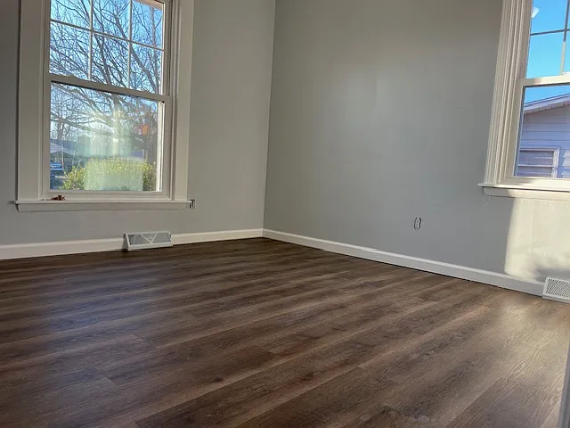 3420 Kirkfield Dr — Photo 16