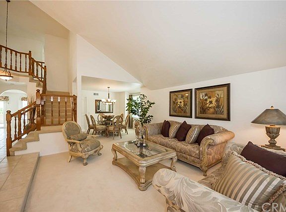 5th image of 12965 Homeridge Ln