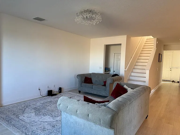 14452 Crestavista Ave — Photo 20