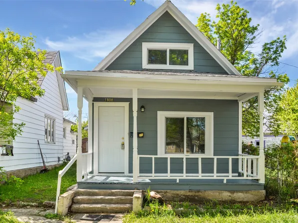 1808 7th Ave N, Great Falls, MT 59401