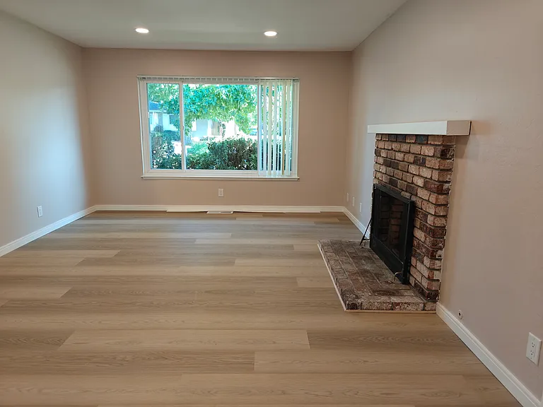 3731 Peacock Ct #1 — Photo 5
