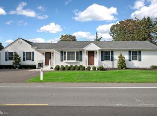 408 Laurel Blvd, Lanoka Harbor, NJ 08734