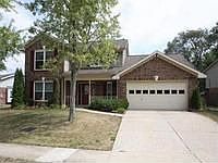 1st image of 8866 Deer Valley Dr