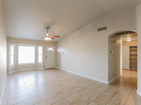 4th image of 6433 W Cocopah St