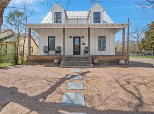 824 N 34th St, Waco, TX 76710