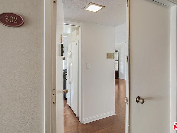 2nd image of 1410 S Bentley Ave