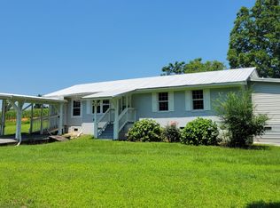 5915 Ormondsville Rd, Ayden, NC 28513