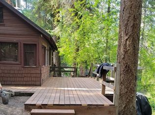 19011 State Highway 410 #11A, Naches, WA 98937