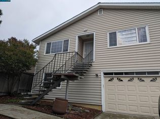 220 Vallejo Ave, Rodeo, CA 94572