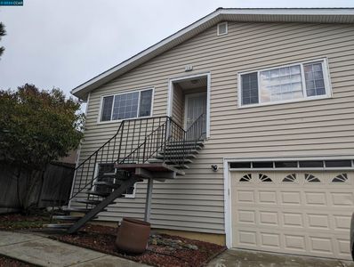 220 Vallejo Ave, Rodeo, CA, 94572