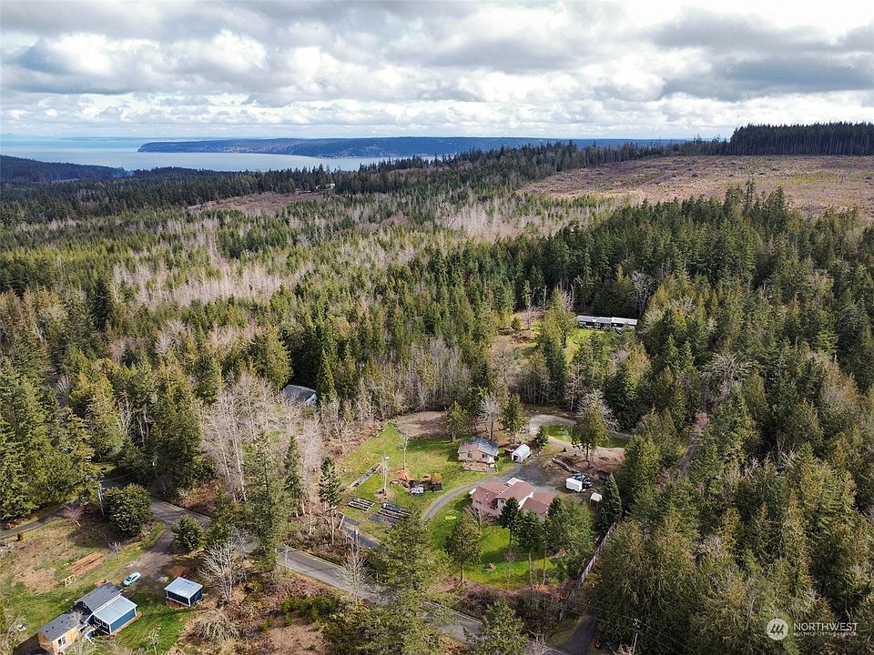 3104 Chicken Coop Rd, Sequim, WA 98382 MLS NWM2049736 Zillow