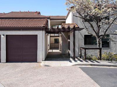 21314 Gary Dr APT 201, Hayward, CA, 94546