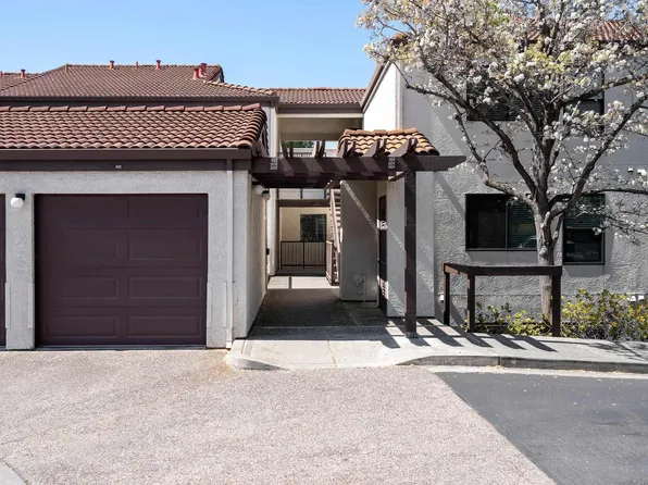 21314 Gary Dr APT 201, Hayward, CA 94546