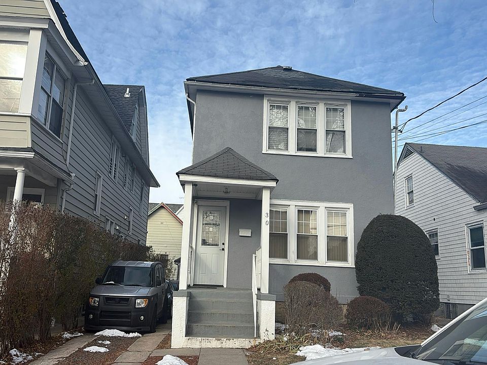 1st image of 30 Grandview Ave