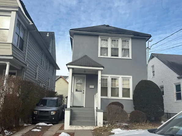 30 Grandview Ave, Mount Vernon, NY 10553