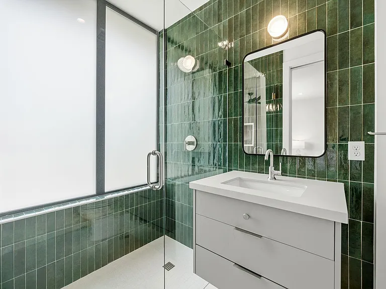 1403 Barton Hills Dr #1 — Photo 24