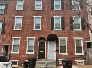 623 W 5th St, Wilmington, DE 19801