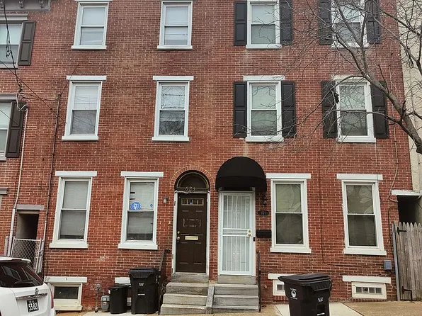 623 W 5th St, Wilmington, DE 19801