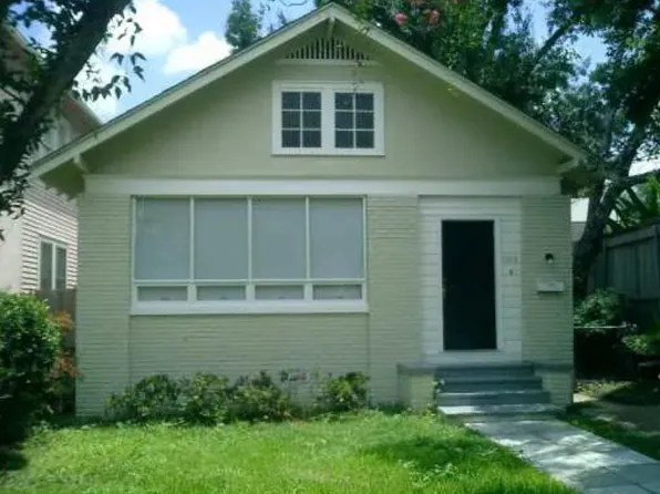 7513 Plum St, New Orleans, LA 70118