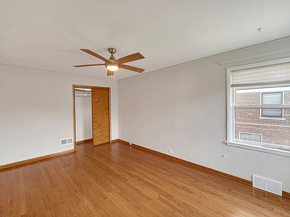 3rd image of 9600 Kilpatrick Ave #1N