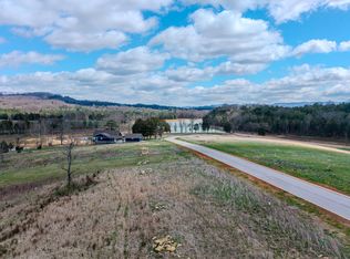 Waterfront Knl, Sharps Chapel, TN 37866