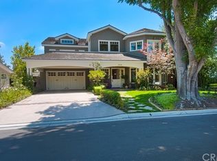 306 Pirate Rd, Newport Beach, CA 92663