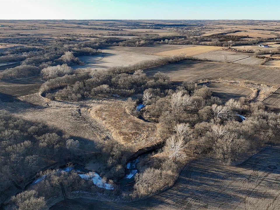 1st image of 0 Noel Rd