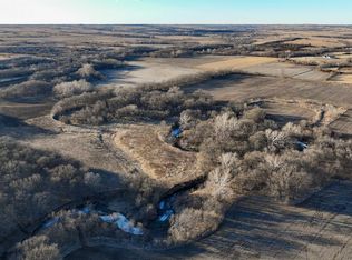 0 Noel Rd, Saint George, KS 66535