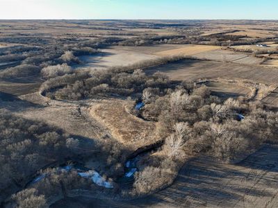 0 Noel Rd, Saint George, KS, 66535