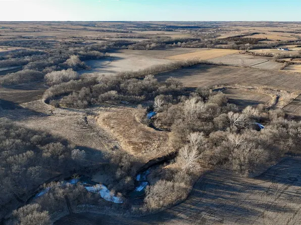 0 Noel Rd, Saint George, KS 66535