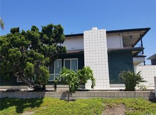 12402 La Pomelo Rd APT 3, La Mirada, CA 90638