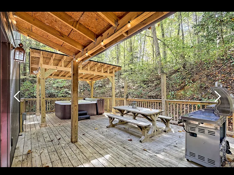 257 Pen Dr — Photo 7