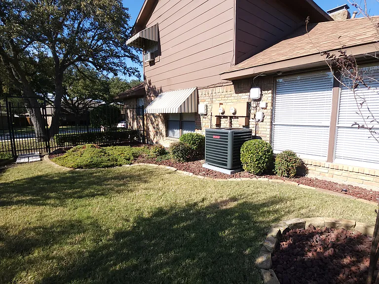 3318 Lanarc Dr — Photo 25