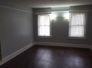 1109 N Los Robles Ave, Pasadena, CA 91104