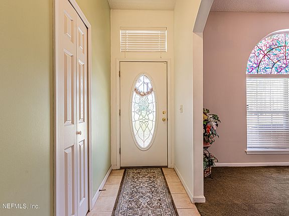 4th image of 2970 FLORENCE Drive