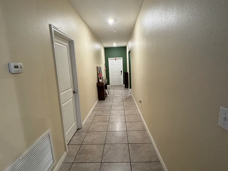 1762 Broad Winged Hawk Dr — Photo 11