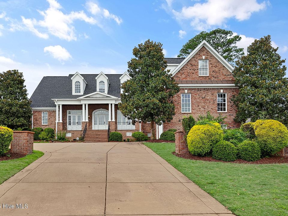 1st image of 4807 Pinnacle Court N