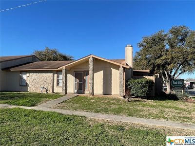 1051 Country Club Dr #A1, Seguin, TX, 78155