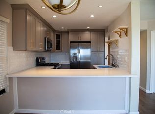 231 Bethany Rd APT 210, Burbank, CA 91504