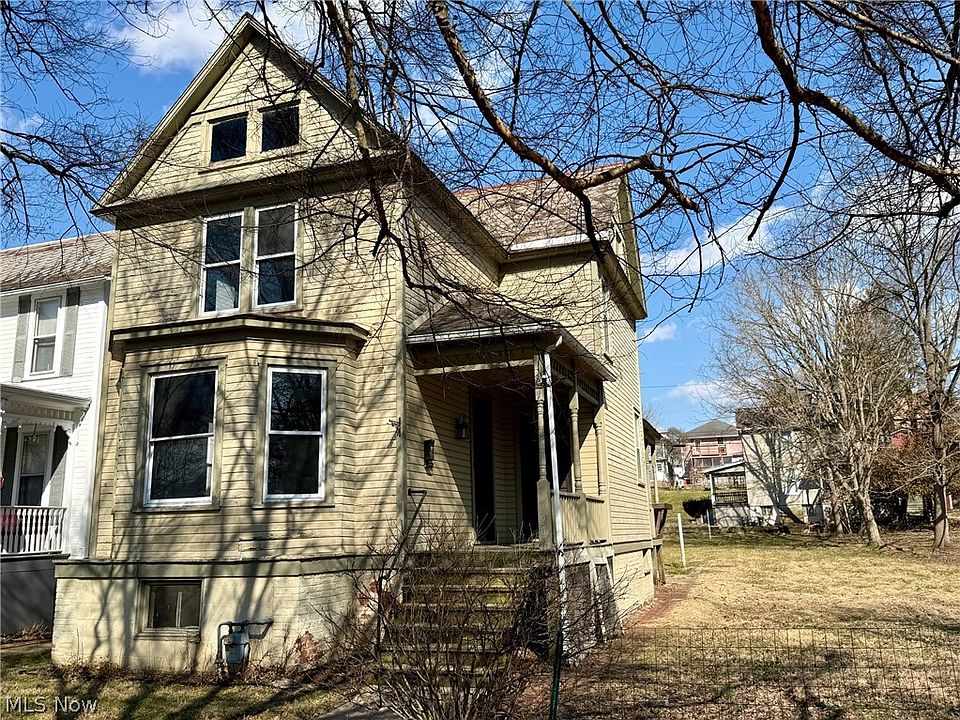 1st image of 720 Front St