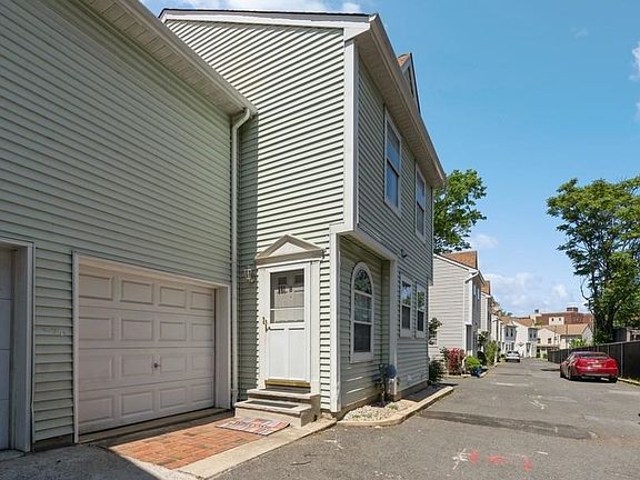 5th image of 501 Morris Ave