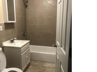 1225 Union Ave #1, Bronx, NY 10459