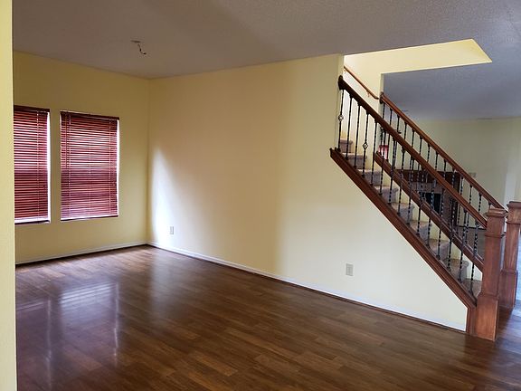 3rd image of 15268 Radiance Dr