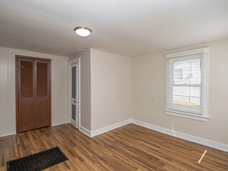 1 Ferdinand Dr — Photo 6